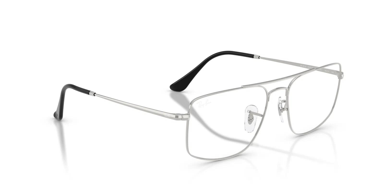 Ray-Ban Rx6579 6579 Eyeglasses - view 21